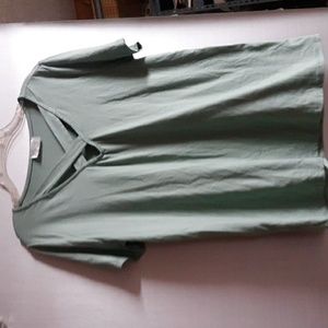 D D Designs Size L (SKU 684)